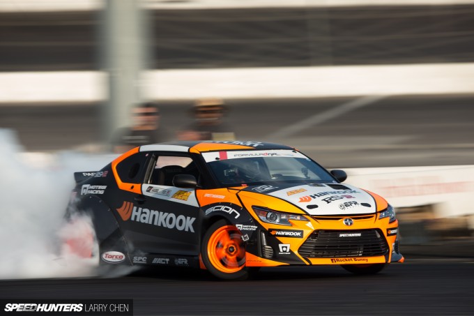 larry_chen_speedhunters_formula_drift_irwindale_driver_blog-21