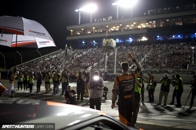 larry_chen_speedhunters_formula_drift_irwindale_driver_blog-29