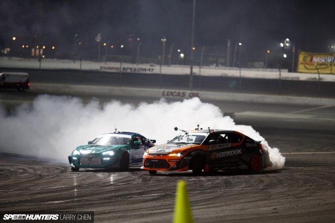 larry_chen_speedhunters_formula_drift_irwindale_driver_blog-32