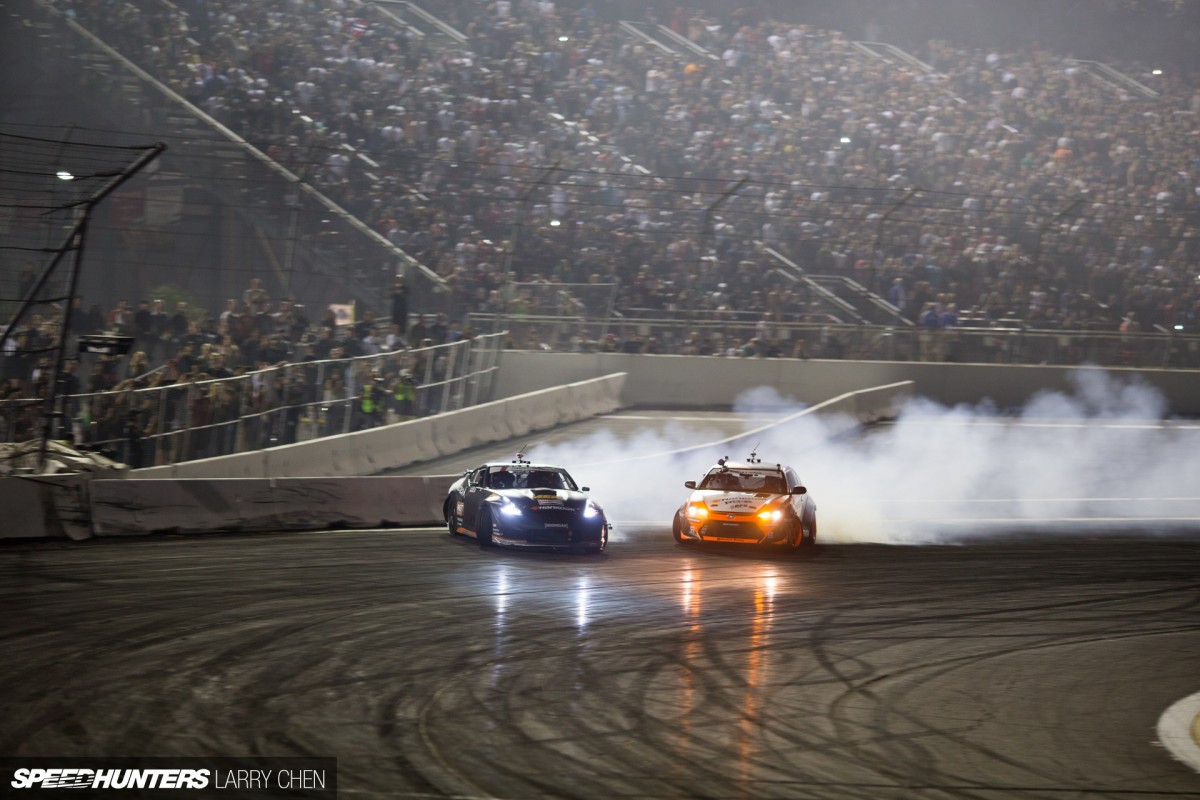 larry_chen_speedhunters_formula_drift_irwindale_driver_blog-34