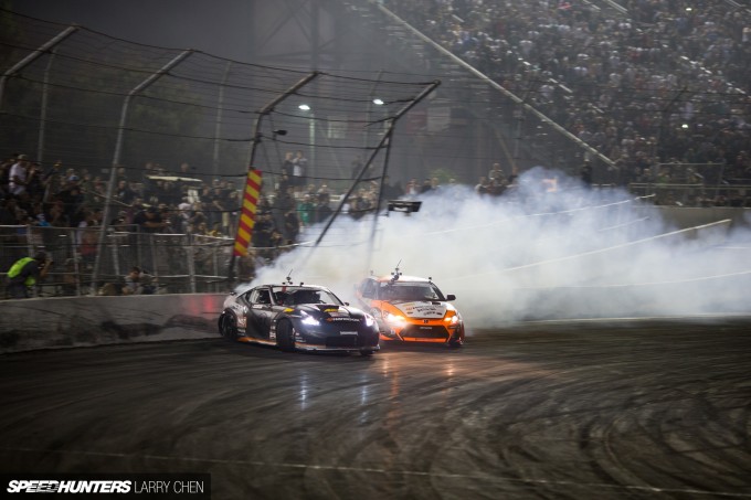 larry_chen_speedhunters_formula_drift_irwindale_driver_blog-35