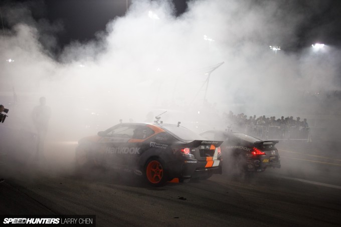 larry_chen_speedhunters_formula_drift_irwindale_driver_blog-37