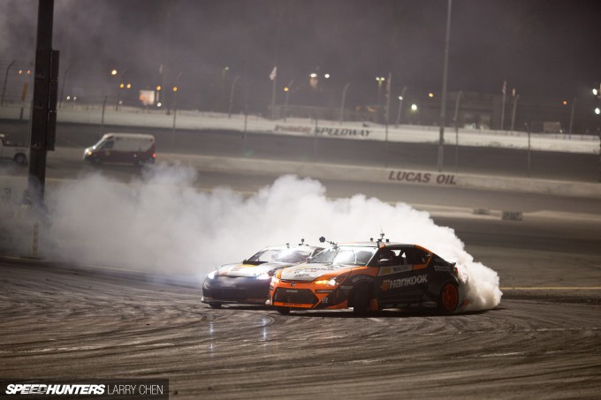 larry_chen_speedhunters_formula_drift_irwindale_driver_blog-38