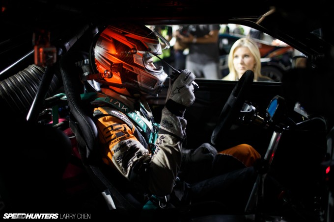 larry_chen_speedhunters_formula_drift_irwindale_driver_blog-41