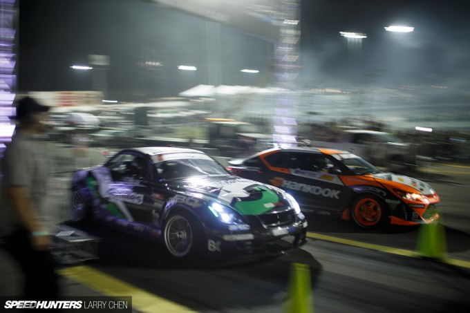 larry_chen_speedhunters_formula_drift_irwindale_driver_blog-45