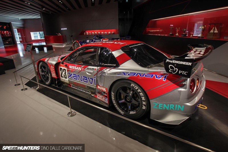 Nismo-HQ-03