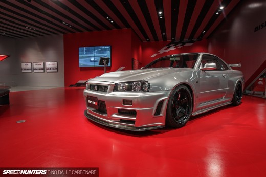 Nismo-HQ-07