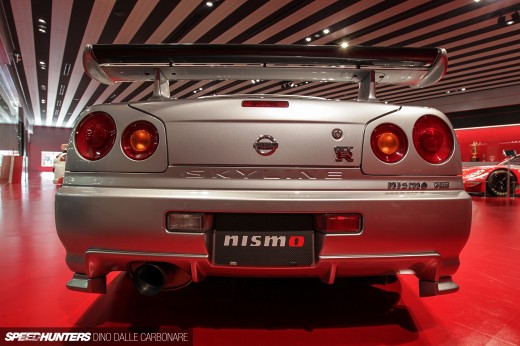 Nismo-HQ-08