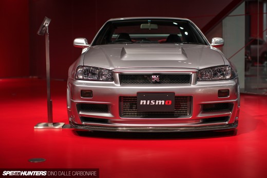 Nismo-HQ-09