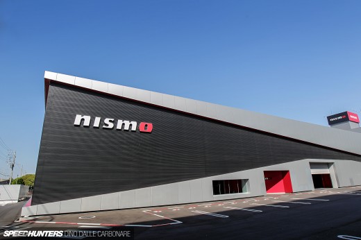 Nismo-HQ-21