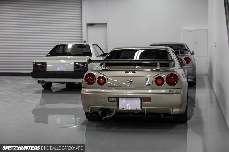 Nismo-HQ-27