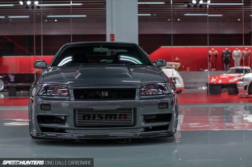 Nismo-HQ-35