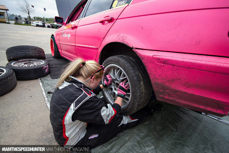 10685497_511613428976074_4827032889265916526_n