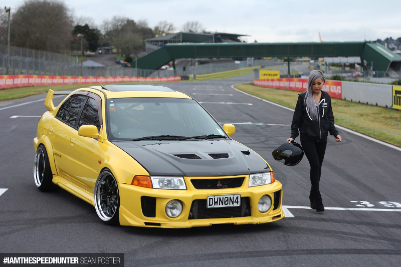 10731243_853696488003234_310688420_o