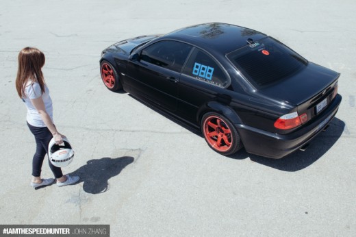 15561697392_51ba76f318_o