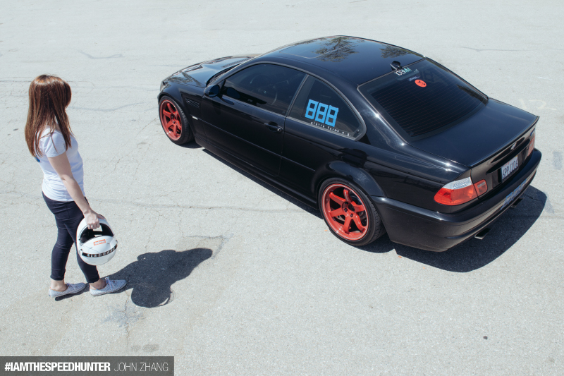 15561697392_51ba76f318_o