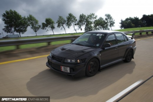 CAT-Training-Millbrook-29-1200×750