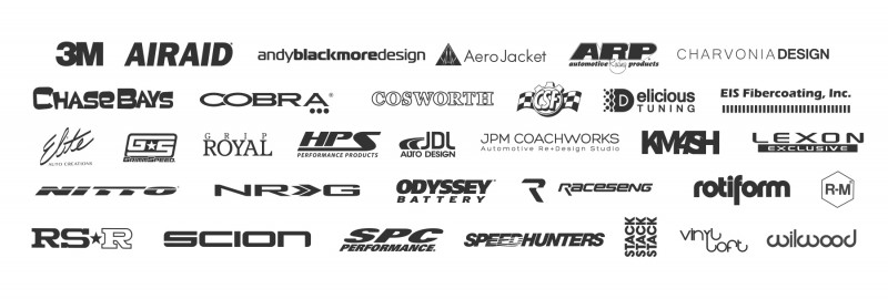 roll_call_crop_height