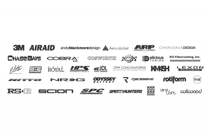 roll_call_full_height