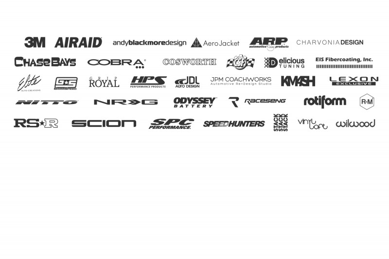 roll_call_full_height2