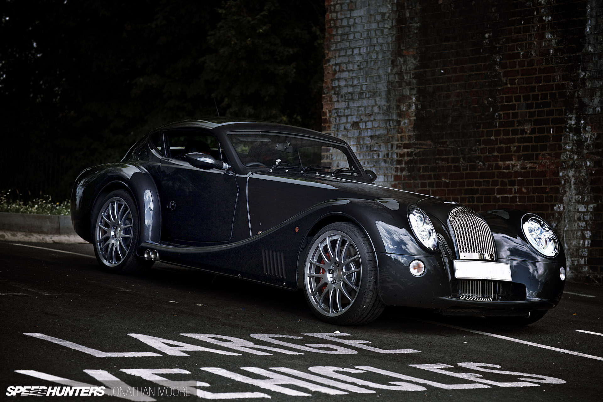 Morgan_Motor_Company-004