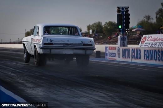 Cal-Hot-Rod-Reunion-14-10&nbsp;copy