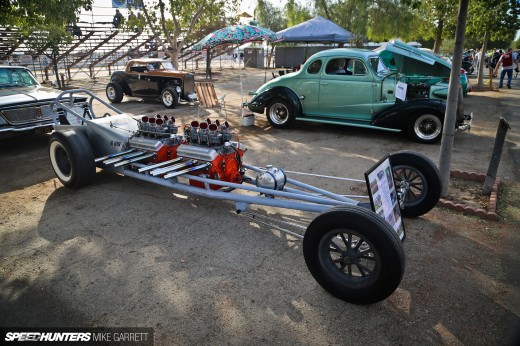 Cal-Hot-Rod-Reunion-14-11&nbsp;copy