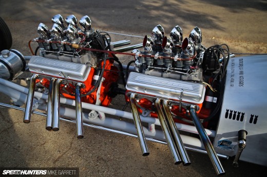 Cal-Hot-Rod-Reunion-14-13&nbsp;copy