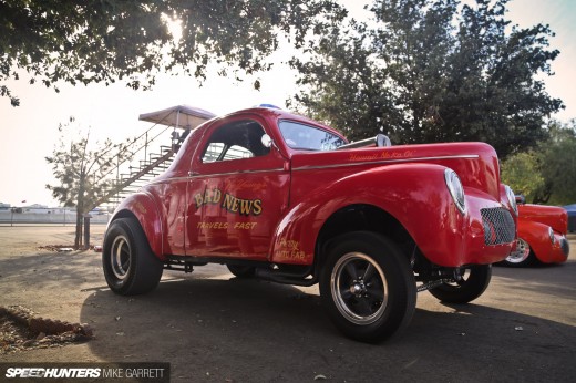 Cal-Hot-Rod-Reunion-14-14&nbsp;copy