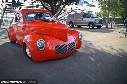 Cal-Hot-Rod-Reunion-14-15&nbsp;copy