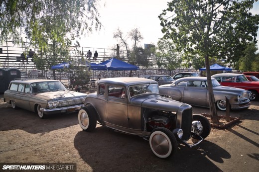 Cal-Hot-Rod-Reunion-14-16&nbsp;copy