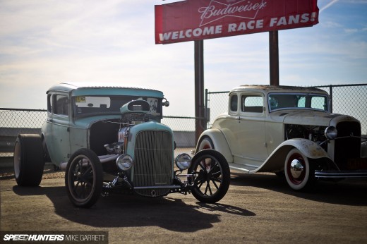 Cal-Hot-Rod-Reunion-14-18&nbsp;copy