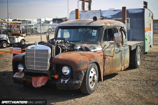 Cal-Hot-Rod-Reunion-14-19&nbsp;copy