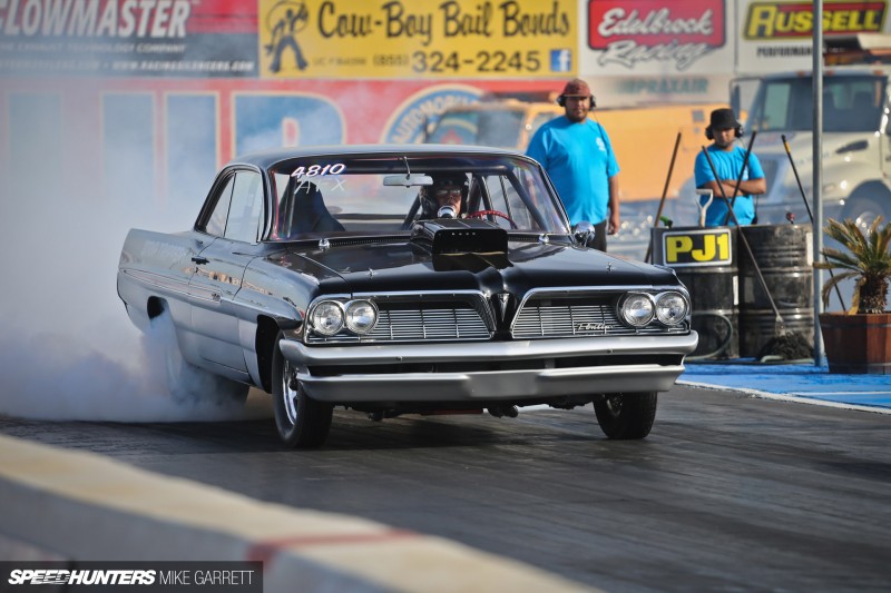 Cal-Hot-Rod-Reunion-14-2&nbsp;copy