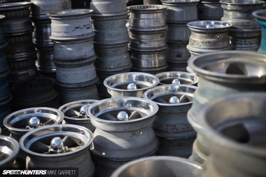 Cal-Hot-Rod-Reunion-14-21&nbsp;copy