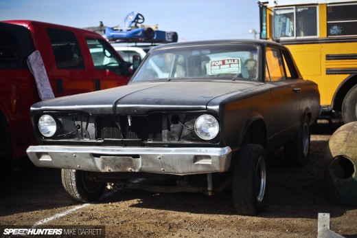 Cal-Hot-Rod-Reunion-14-22&nbsp;copy