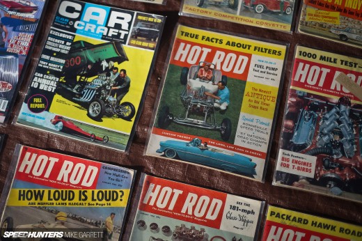 Cal-Hot-Rod-Reunion-14-23&nbsp;copy