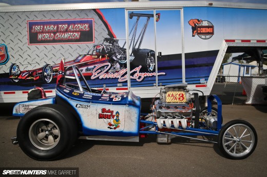 Cal-Hot-Rod-Reunion-14-25&nbsp;copy