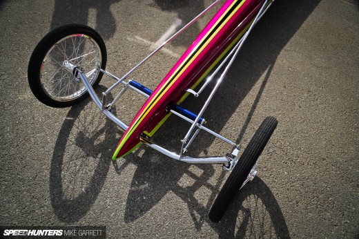 Cal-Hot-Rod-Reunion-14-27&nbsp;copy