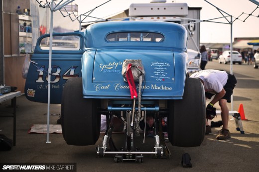 Cal-Hot-Rod-Reunion-14-29&nbsp;copy