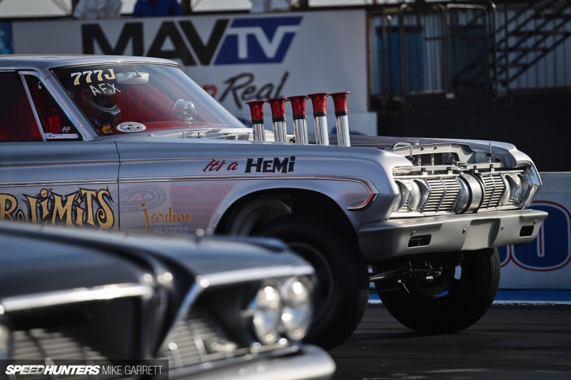 Cal-Hot-Rod-Reunion-14-3&nbsp;copy