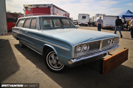 Cal-Hot-Rod-Reunion-14-30&nbsp;copy