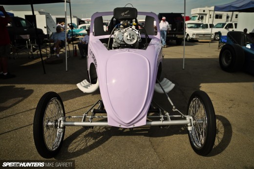 Cal-Hot-Rod-Reunion-14-31&nbsp;copy