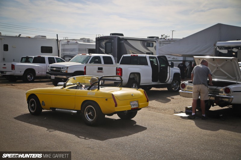 Cal-Hot-Rod-Reunion-14-32&nbsp;copy