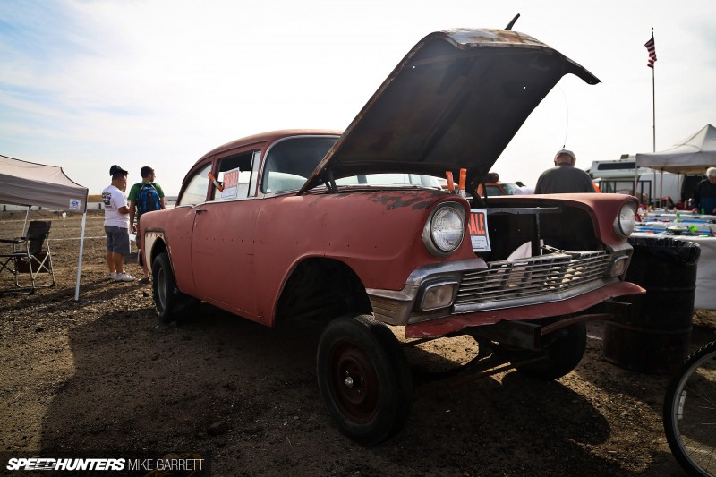 Cal-Hot-Rod-Reunion-14-33&nbsp;copy