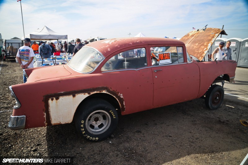 Cal-Hot-Rod-Reunion-14-34&nbsp;copy