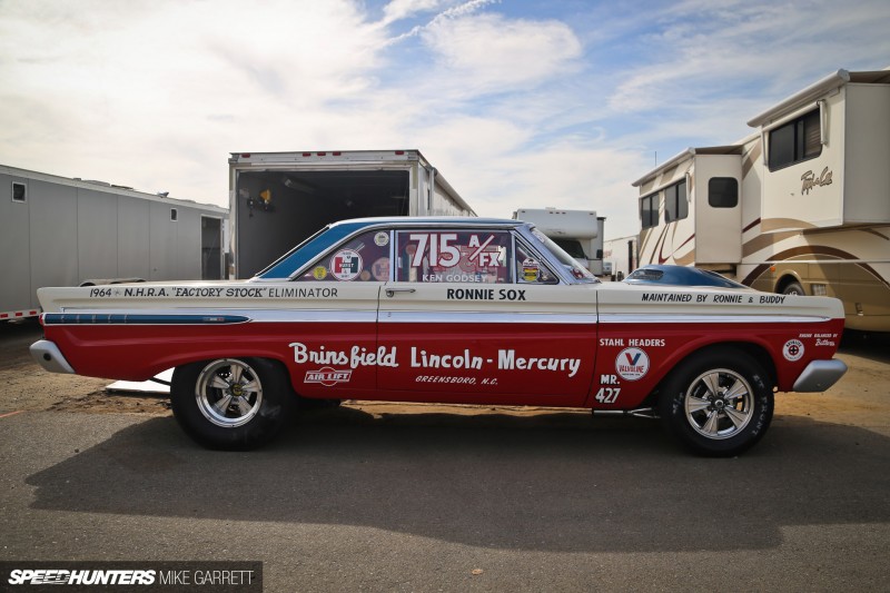 Cal-Hot-Rod-Reunion-14-37&nbsp;copy