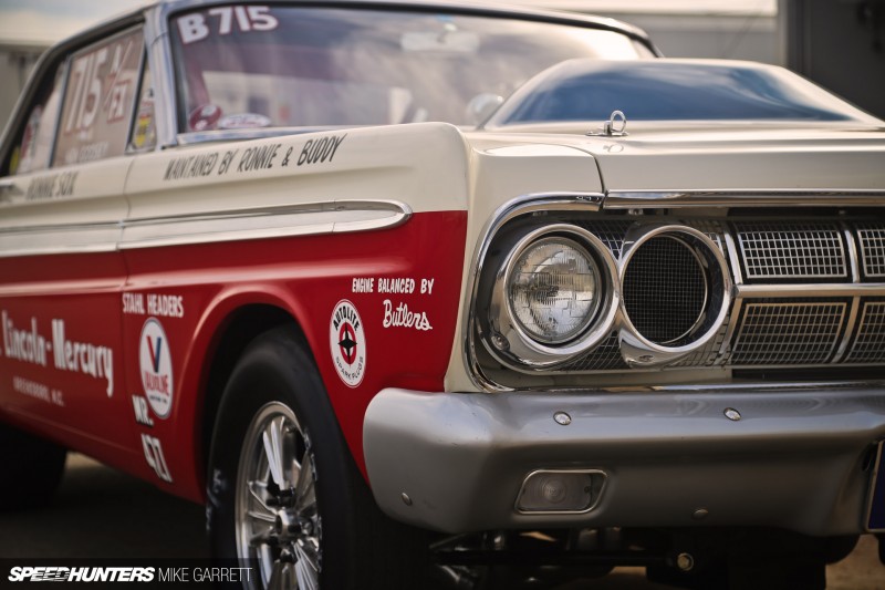 Cal-Hot-Rod-Reunion-14-38&nbsp;copy