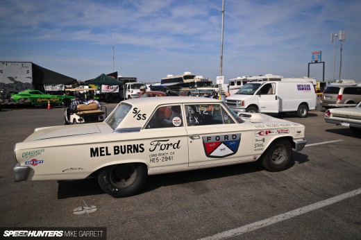 Cal-Hot-Rod-Reunion-14-39&nbsp;copy