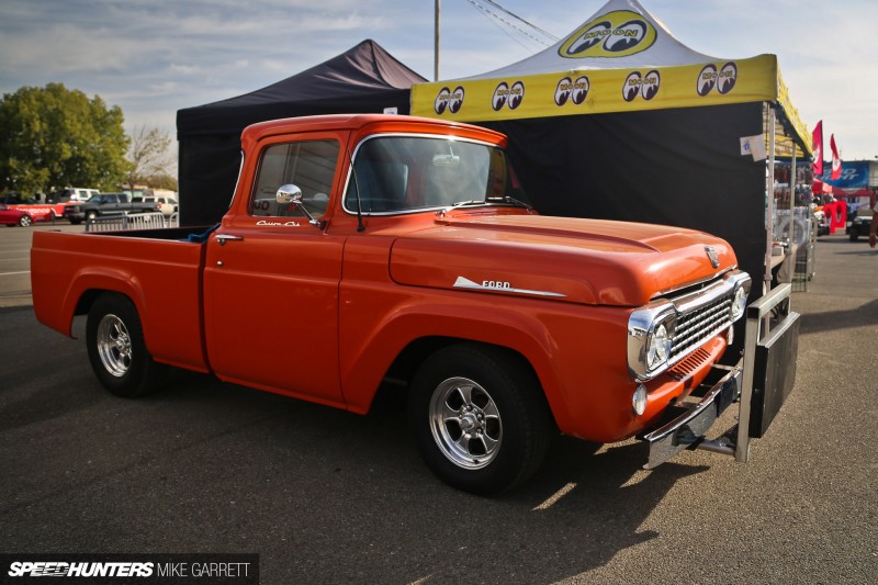 Cal-Hot-Rod-Reunion-14-4&nbsp;copy